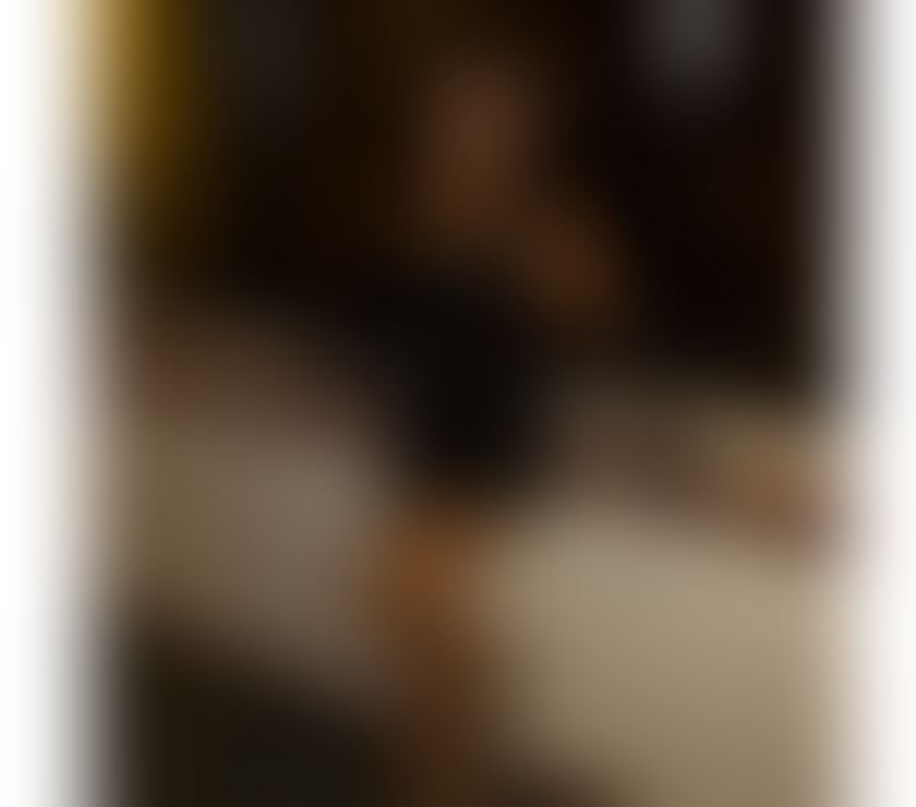 Escorts East Sussex Brighton - Photos for Tiffany Brazilian 🇧🇷 Beautiful brunette 💯% real